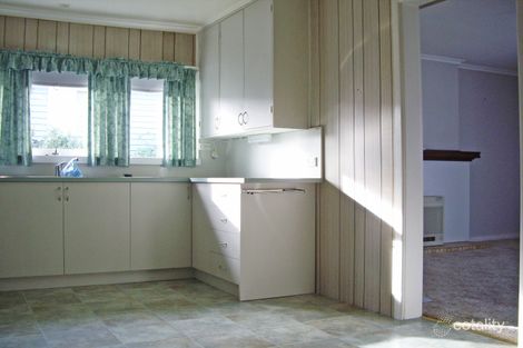 Property photo of 3 Lucas Street Howrah TAS 7018