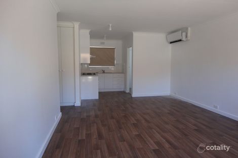 Property photo of 2/16 High Street Salisbury SA 5108