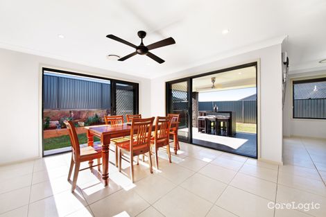 Property photo of 14 Thorogood Drive Cooranbong NSW 2265