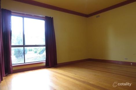 Property photo of 8 Ferris Avenue Box Hill North VIC 3129