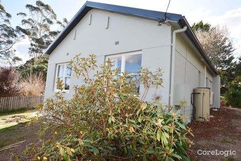 Property photo of 9 Old Wingello Road Bundanoon NSW 2578