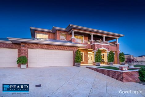 39 Romano Cres, Iluka, WA 6028