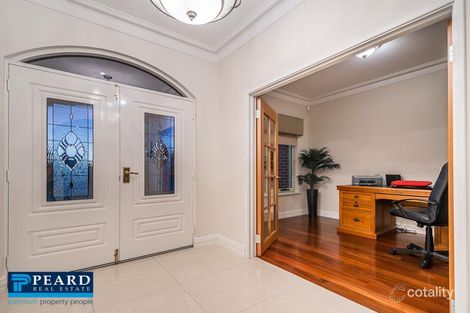 Property photo of 39 Romano Crescent Iluka WA 6028