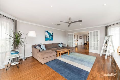 9 Kirby St, Willagee, WA 6156