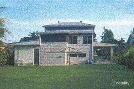 Property photo of 180 Munro Street Babinda QLD 4861