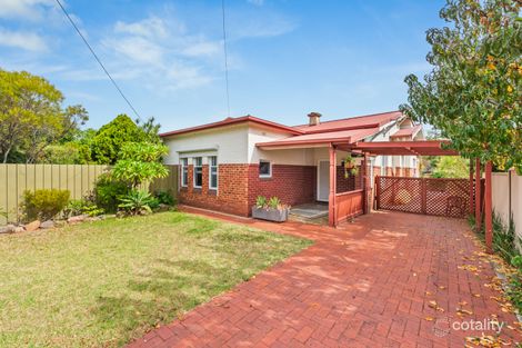 255/255a Glynburn Rd, St Morris, SA 5068