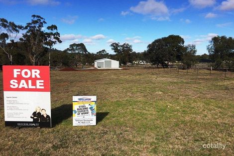 310a Hursley Rd, Glenvale, QLD 4350