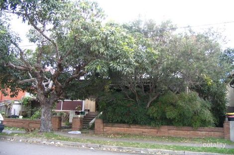 64 Duke St, Campsie, NSW 2194