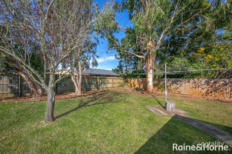 Property photo of 17 Woodworth Street New Gisborne VIC 3438
