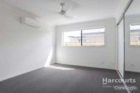 Property photo of 55 Midnight Crescent Spring Mountain QLD 4300