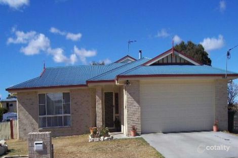 Property photo of 5 Murilla Street Clifton QLD 4361