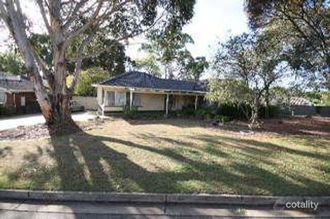 11 Wildwood Rd, Happy Valley, SA 5159