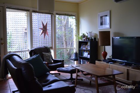 Property photo of 72 Albion Street Essendon VIC 3040