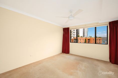 Property photo of 13/107 Henry Parry Drive Gosford NSW 2250