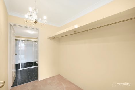 Property photo of 13/107 Henry Parry Drive Gosford NSW 2250