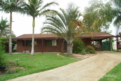 23 Edith St, Donnybrook, QLD 4510