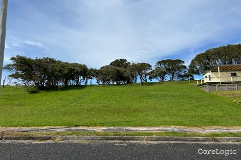 Property photo of 12 Ross Avenue Currie TAS 7256