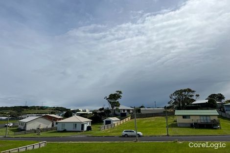 Property photo of 12 Ross Avenue Currie TAS 7256