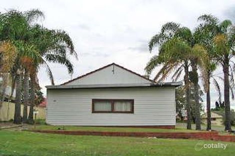 16 Nikkin St, Belmont North, NSW 2280