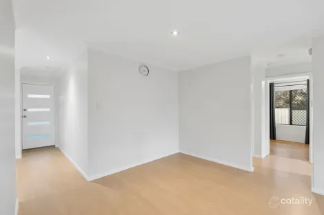 Property photo of 1 Envall Rise Marangaroo WA 6064