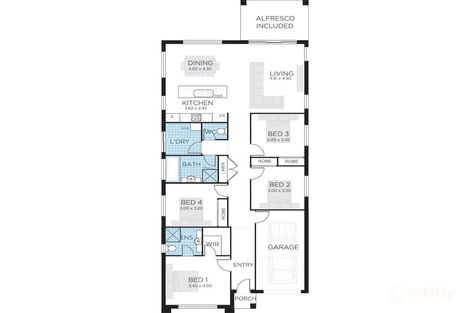 Property photo of 909 Shiralee Road Orange NSW 2800