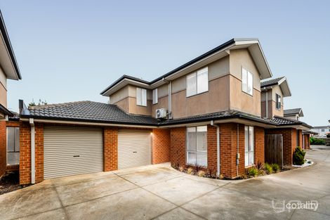 14/12 Mingos Ct, Werribee, VIC 3030