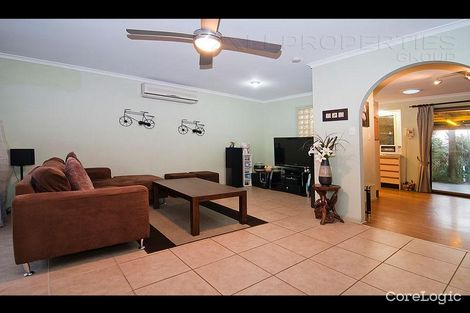 Property photo of 10 Coyle Court Browns Plains QLD 4118