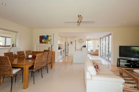 Property photo of 13 Josephine Boulevard Harrington NSW 2427