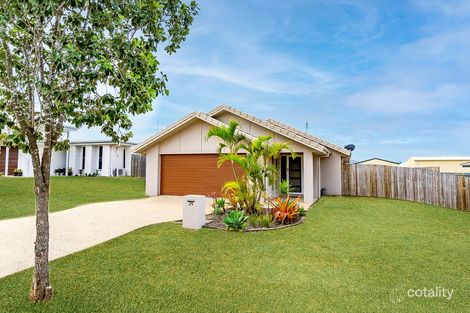 Property photo of 35 Briffney Street Kirkwood QLD 4680