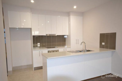 15/25 Noble St, Gerringong, NSW 2534
