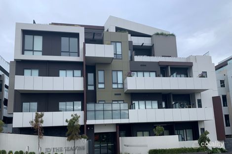 108/190 Reynolds Rd, Doncaster East, VIC 3109