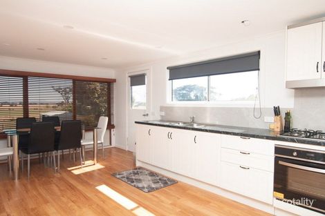 Property photo of 34 Ti Tree Lane Penshurst VIC 3289