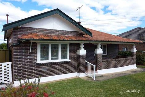 Property photo of 48 Griffiths Avenue Punchbowl NSW 2196