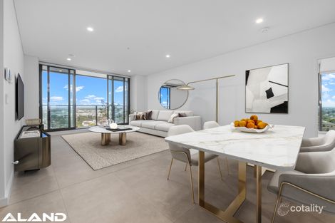 2206/20 Parkes St, Harris Park, NSW 2150