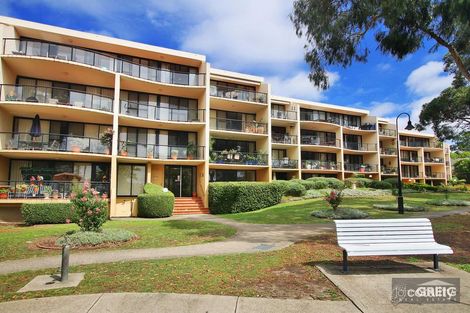 1c/2b Mowbray St, Sylvania, NSW 2224