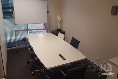 3/120 Bluestone Cct, Seventeen Mile Rocks, QLD 4073