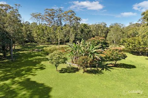 Property photo of 92-96 River Gum Drive Diddillibah QLD 4559