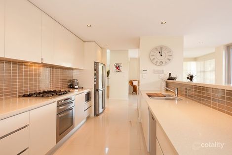 Property photo of 13 Josephine Boulevard Harrington NSW 2427