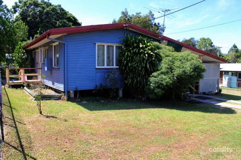 Property photo of 4 Mermaid Street Dunwich QLD 4183
