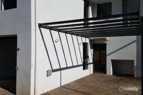 Property photo of 28/54 Grahams Road Strathpine QLD 4500