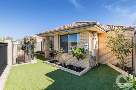 Property photo of 11 Thaxted Street Wellard WA 6170