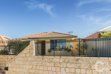 Property photo of 11 Thaxted Street Wellard WA 6170