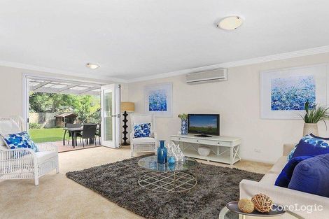 Property photo of 17 Cadow Street Frenchs Forest NSW 2086