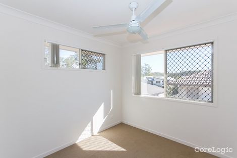 Property photo of 12 Jimmy Road Coomera QLD 4209