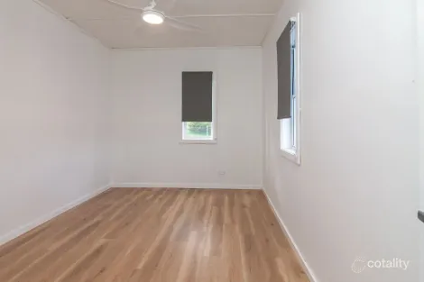 Property photo of 20 Bigga Street Bigga NSW 2583