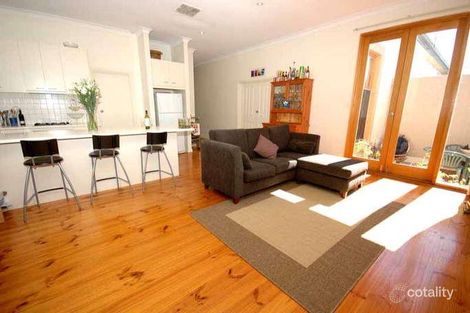 Property photo of 1 Tassie Street Glenelg SA 5045