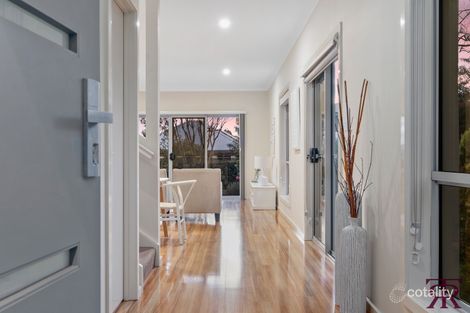 Property photo of 3/2 Ridding Street Forde ACT 2914