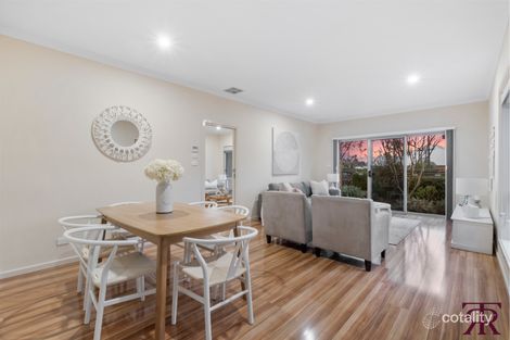 Property photo of 3/2 Ridding Street Forde ACT 2914