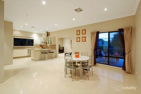 Property photo of 101 Queen Street Croydon NSW 2132