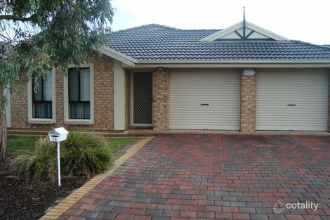 19 Parkview St, Burton, SA 5110